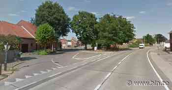 Heraanleg Diepestraat gaat van start | Mol | hln.be - Het Laatste Nieuws