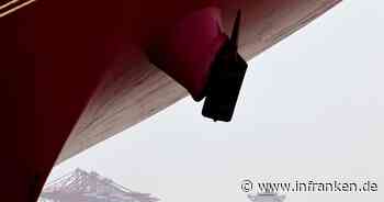 Null-Covid-Strategie bremst Chinas Wirtschaft stark