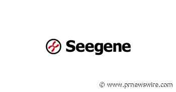 Seegene presenta los resultados financieros del primer trimestre de 2022