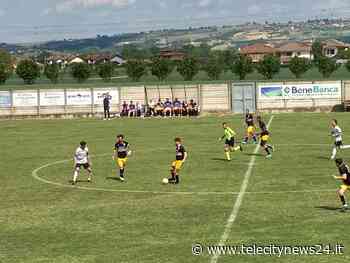 Eccellenza: Acqui, l’ennesima rimonta può costare cara - Telecity News 24