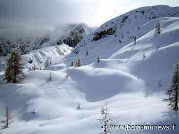 Colere: fermo il progetto da 30 milioni per rilanciare gli impianti, si aspetta il bando del Comune - BergamoNews.it