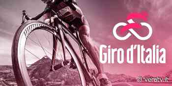 Giro d'Italia, ecco le scuole chiuse a Fermo martedì - Vera TV