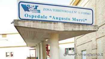 Fermo: complesso prelievo multiorgano nella giornata di ieri all'ospedale Murri - Vivere Fermo