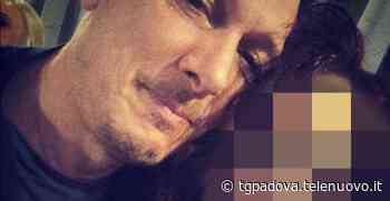 Tentato femminicidio: oggi l'udienza di convalida del fermo per Fattorelli. Stabile la vittima - TG Padova