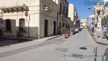 Siracusa, si riqualifica la Borgata ma non la casa del Pianto. Fermo al palo il turismo religioso - Siracusa News - Siracusa News