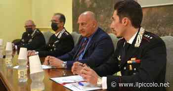 Omicidio portiere: fermo convalidato, il 46enne resta in carcere - Il Piccolo