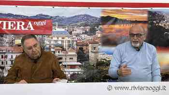 Punto. E a capo, puntata speciale: "La provincia di Fermo ha il suo ospedale unico. E il Piceno?" - Riviera Oggi - Riviera Oggi