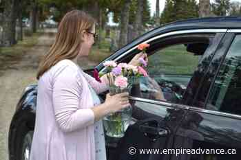 In memory of mothers who have passed: Photo Gallery - Virden Empire Advance