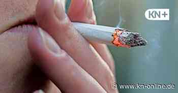 Klage in Mecklenburg-Vorpommern scheitert: Keine zusätzliche Pause für Raucher