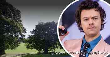 Radio 1 Big Weekend 2022: Everything you need to know about how to get there - Coventry Live