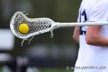 Central Dauphin girls lacrosse downs CD East on senior night - PennLive