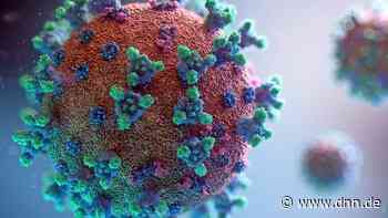 Corona in Dresden und Sachsen: Aktuelle Zahlen von heute, 16.05.2022 - Dresdner Neueste Nachrichten