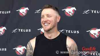 Mitchell 15-05-22 - stampeders.com