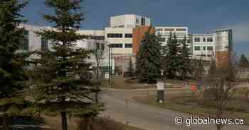 Illness, staff absences cause surgery delays at Calgary’s Rockyview Hospital - Global News
