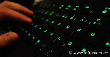 Analyse: Hackerattacken für deutsche Firmen besonders teuer