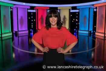 Naked Attraction: Channel 4 dating show is looking for new contestants