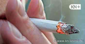 Gericht in MV verbietet zusätzliche Raucherpausen während der Arbeit