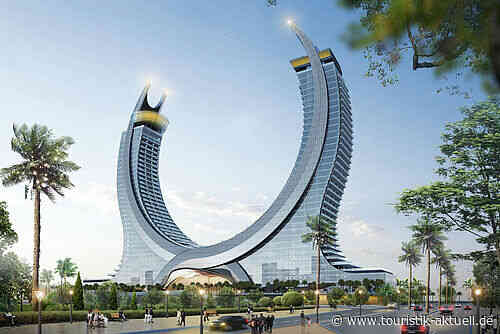 Accor: Weiter mit rasantem Wachstum