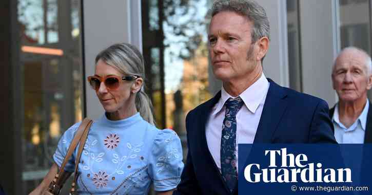 Craig McLachlan denies he manipulated and insulted fellow actors during Rocky Horror Show, court hears