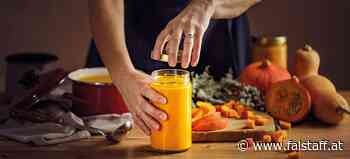 5 Tipps zum »Einrexen« oder »Wie die Welt sich in der Küche retten lässt«