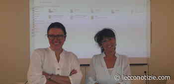 Partecipato l'incontro di approfondimento sulla mostra lecchese dedicata ai Macchiaioli - Lecco Notizie