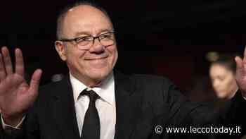 Torna il Lecco Film Fest, anche Carlo Verdone sarà in città - LeccoToday