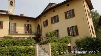 Lecco: la Fabio Sassi racconta i 20 anni dell'hospice «Il Nespolo» - Diocesi di MIlano