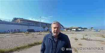 Un Cultural village alla Cittadella fieristica di Messina, la proposta di Salvatore Merlino (Nuova Dc) - Lettera Emme