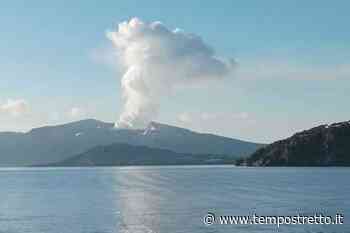 Ars. Fondi per gli albergatori di Vulcano e il decentramento di Messina - Tempo Stretto