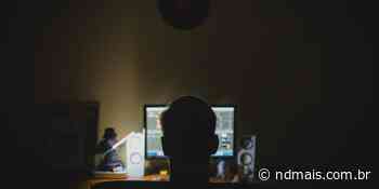 Estudante que criou perfil falso para fazer ameaças contra escola em Imbituba é identificado - ND Mais