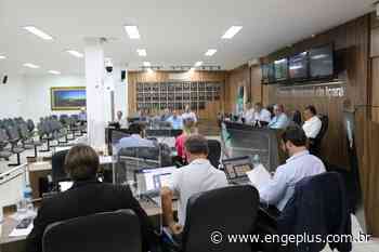 Potencialidades e demandas do Porto de Imbituba são debatidas em encontro - Portal Engeplus