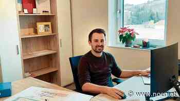 05/22: Bezirk Amstetten - Gerstner Bau GmbH – Alles aus einer Hand - NÖN.at