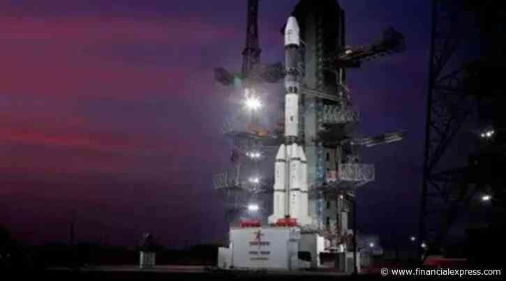 India’s quest for manned space mission: Inching towards launching the ambitious Gaganyaan