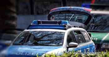 Seit Anfang Mai vermisst: 15-Jährige in Kulmbach gefunden