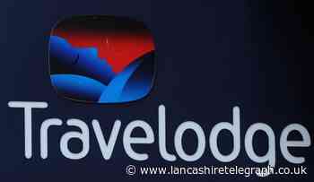 Travelodge names five British hidden treasures to visit - See which spots made the list