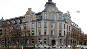 Unfall am Roten Tor: Autofahrerin erfasst Zweitklässler