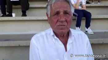 Palio, Aceto sulle parole di Sgarbi. "L'ha detta grossa, Siena è imbattibile" - LA NAZIONE