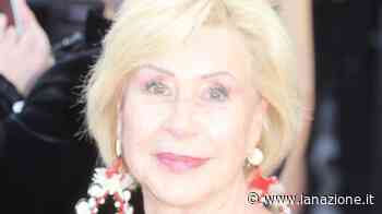 Il Terra di Siena sul red carpet di Cannes - LA NAZIONE