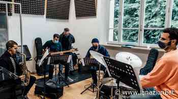 I grandi nomi del jazz sbarcano a Siena - LA NAZIONE