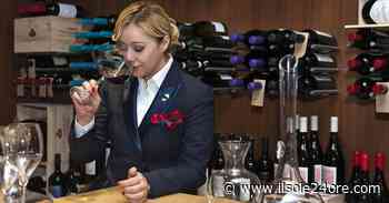 A Siena il primo talent show del vino, dall'8 al 10 luglio - Il Sole 24 ORE