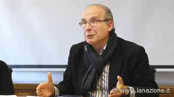 Futuro di Siena Jazz Le grandi manovre - LA NAZIONE