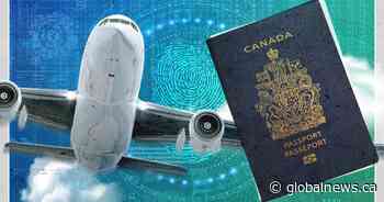 How a single company ‘silently’ took over the world of visa processing in an age of record migration