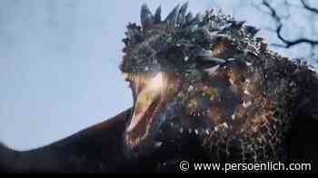 TBWA\Zürich: Dem «Tsch Tsch»-Mythos auf der Spur - persoenlich.com