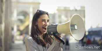 Nachhaltige Werbung – so kann sie funktionieren – Die News - Die News - Fachzeitschrift für Familienunternehmen