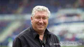 "Wochenblatt "mit Metzger-Werbung: Hannover-Legende Schatzschneider lästert über Fürth - Nordbayern.de