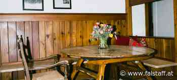 Bachls Restaurant der Woche: Bierführer