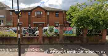 Gloucester care home residents 'at risk of harm' as company told it 'requires improvement' - Gloucestershire Live