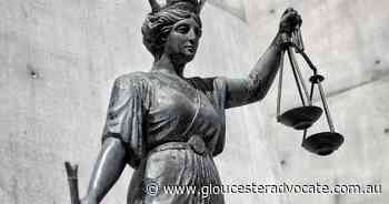 WA man faces 28 animal cruelty charges - Gloucester Advocate