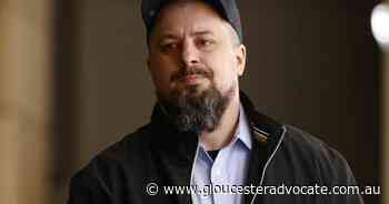 Nine AGs notified for Erikson appeal - Gloucester Advocate