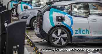 Sceptical response to NZ climate plan - Gloucester Advocate